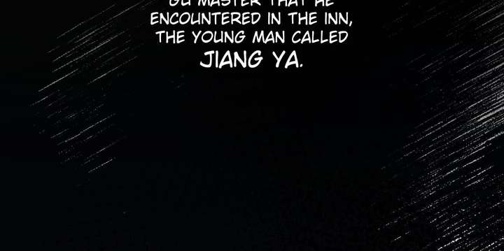 Reverend Insanity (2025) Chapter 11 - Page 118