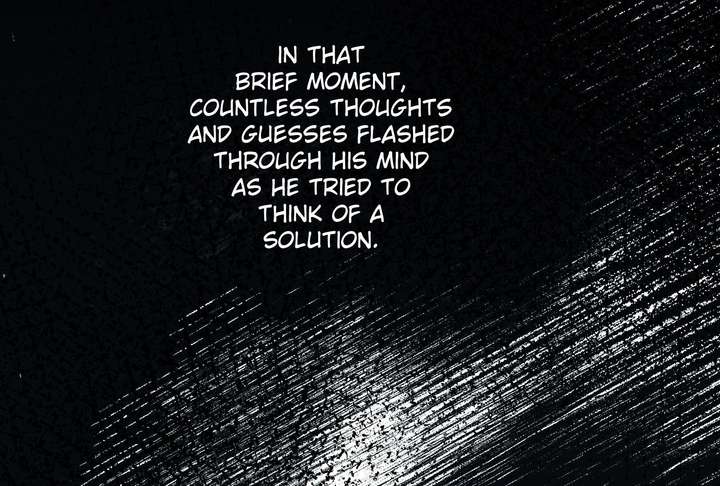 Reverend Insanity (2025) Chapter 11 - Page 119