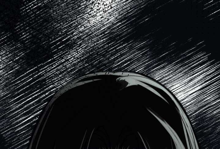 Reverend Insanity (2025) Chapter 11 - Page 120