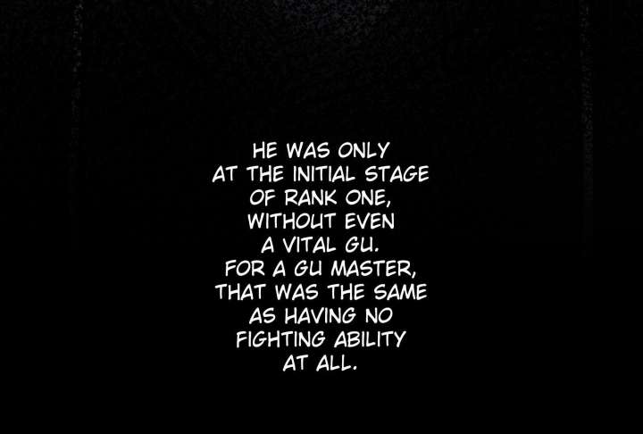 Reverend Insanity (2025) Chapter 11 - Page 123