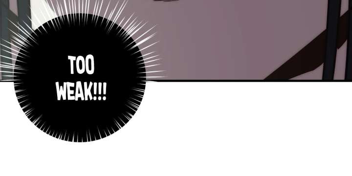 Reverend Insanity (2025) Chapter 11 - Page 126