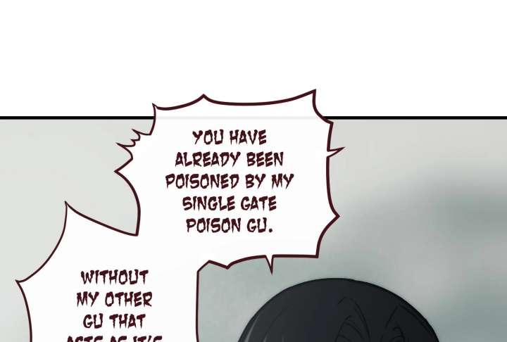 Reverend Insanity (2025) Chapter 11 - Page 127