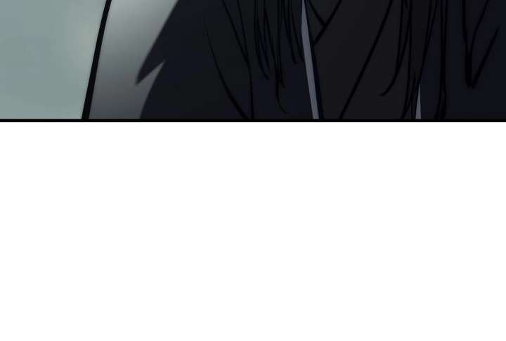 Reverend Insanity (2025) Chapter 11 - Page 129