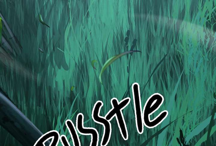 Reverend Insanity (2025) Chapter 11 - Page 13