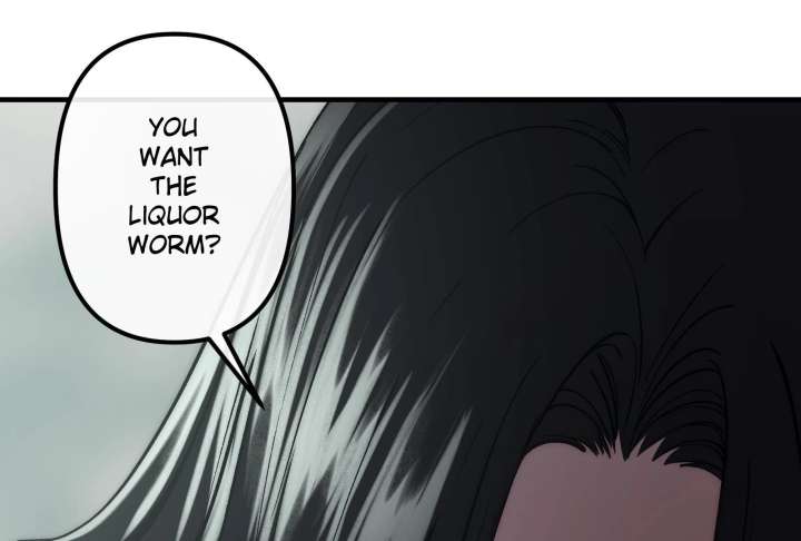 Reverend Insanity (2025) Chapter 11 - Page 130