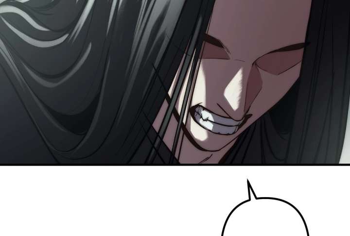 Reverend Insanity (2025) Chapter 11 - Page 131