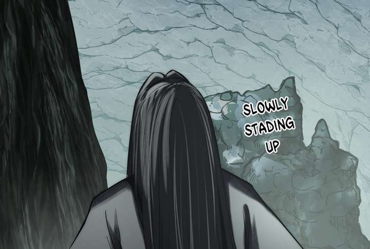 Reverend Insanity (2025) Chapter 11 - Page 133