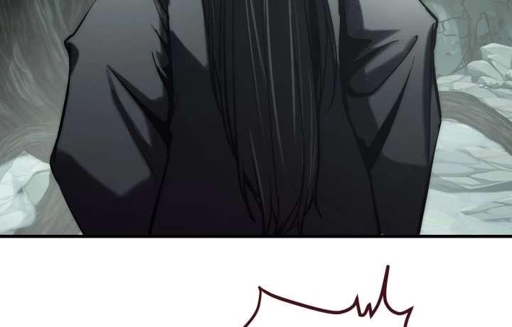 Reverend Insanity (2025) Chapter 11 - Page 134