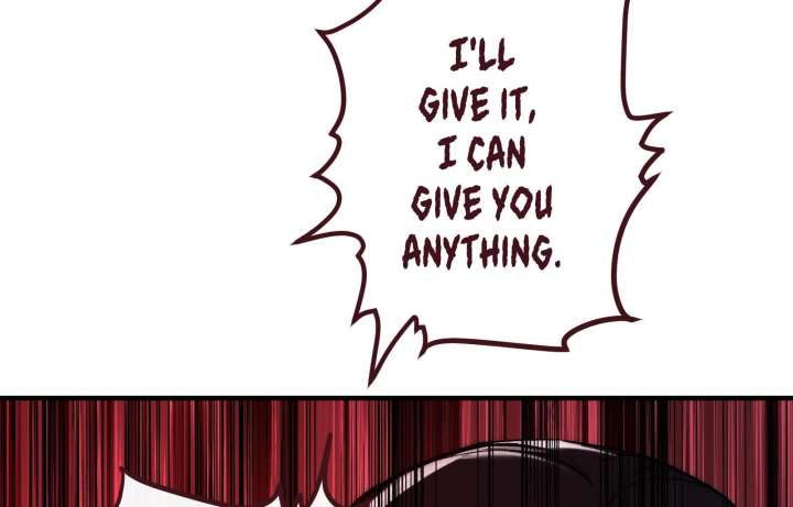 Reverend Insanity (2025) Chapter 11 - Page 135