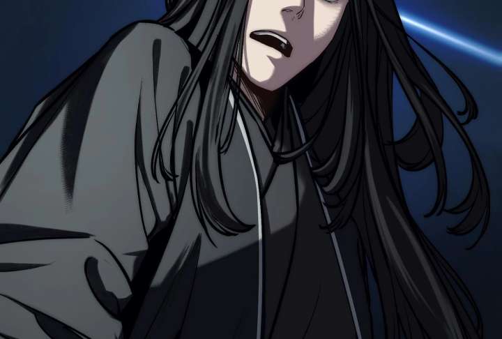 Reverend Insanity (2025) Chapter 11 - Page 139