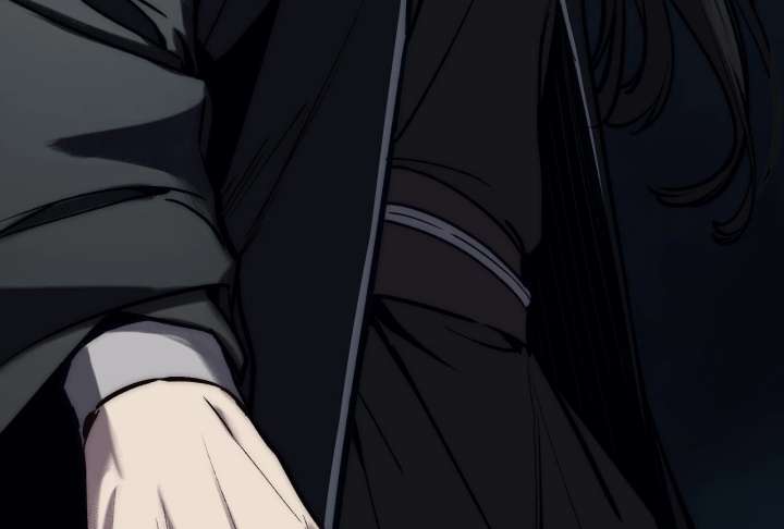 Reverend Insanity (2025) Chapter 11 - Page 140