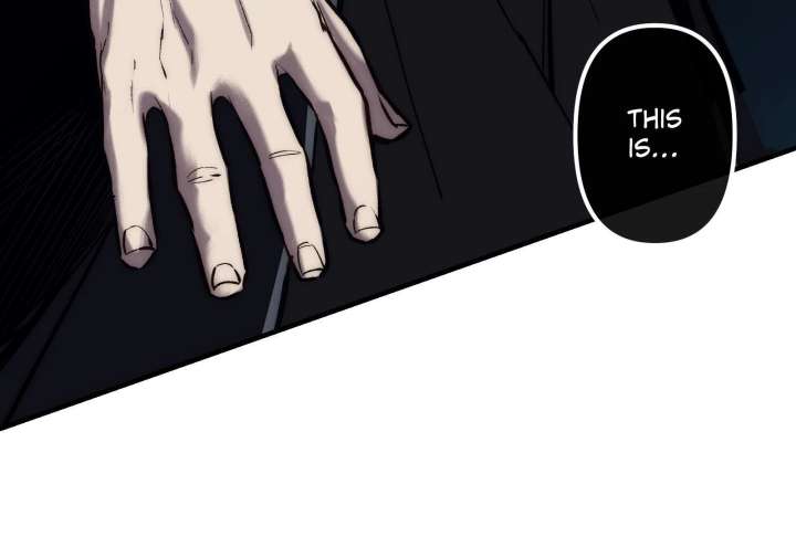 Reverend Insanity (2025) Chapter 11 - Page 141