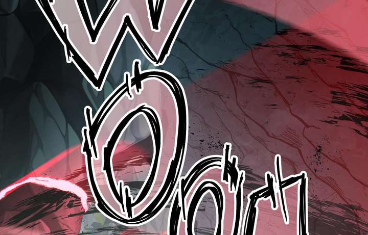 Reverend Insanity (2025) Chapter 11 - Page 143