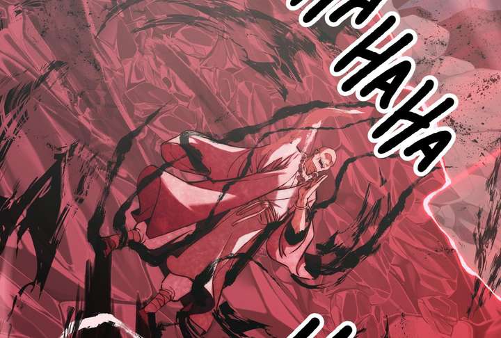 Reverend Insanity (2025) Chapter 11 - Page 145