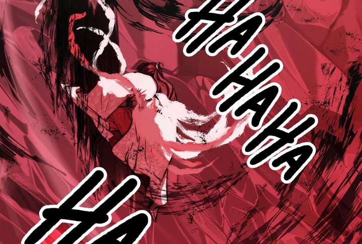 Reverend Insanity (2025) Chapter 11 - Page 146