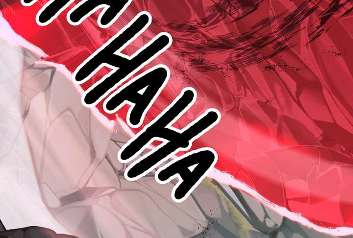 Reverend Insanity (2025) Chapter 11 - Page 147