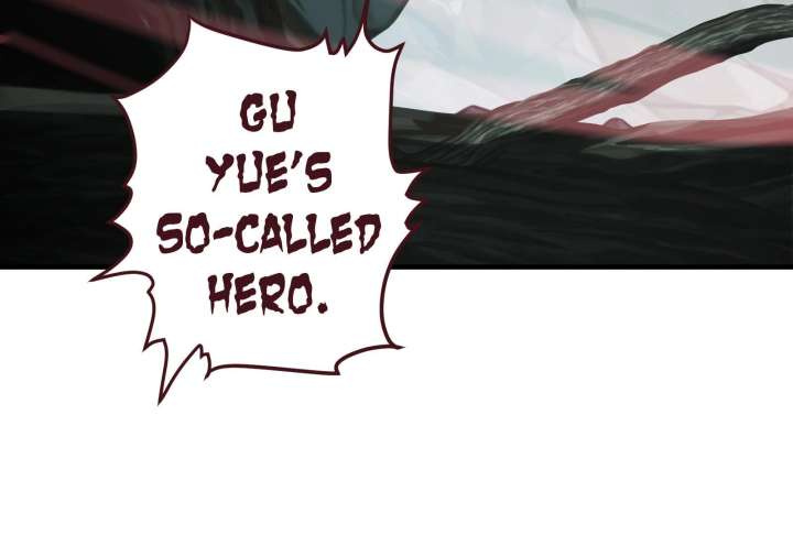 Reverend Insanity (2025) Chapter 11 - Page 149