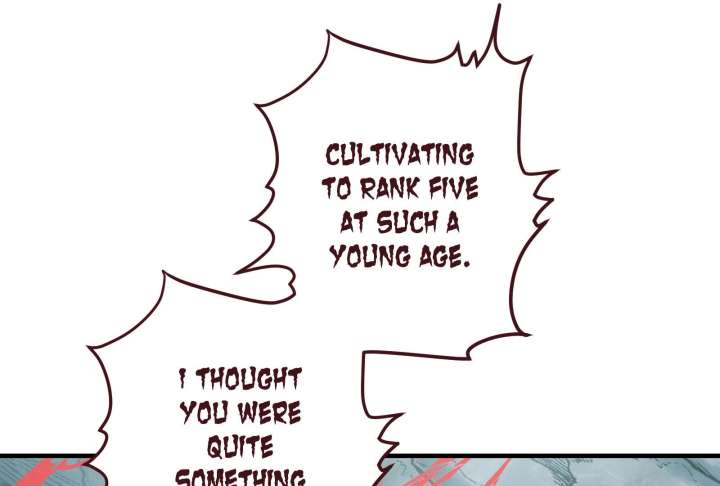 Reverend Insanity (2025) Chapter 11 - Page 150