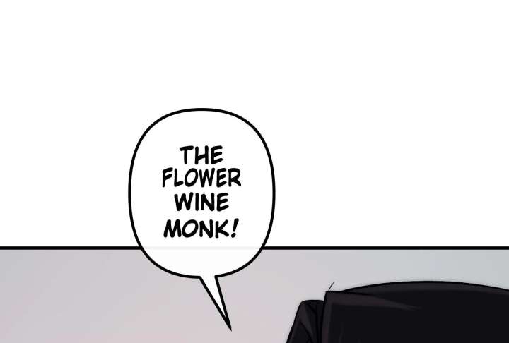 Reverend Insanity (2025) Chapter 11 - Page 154