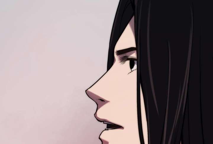 Reverend Insanity (2025) Chapter 11 - Page 155