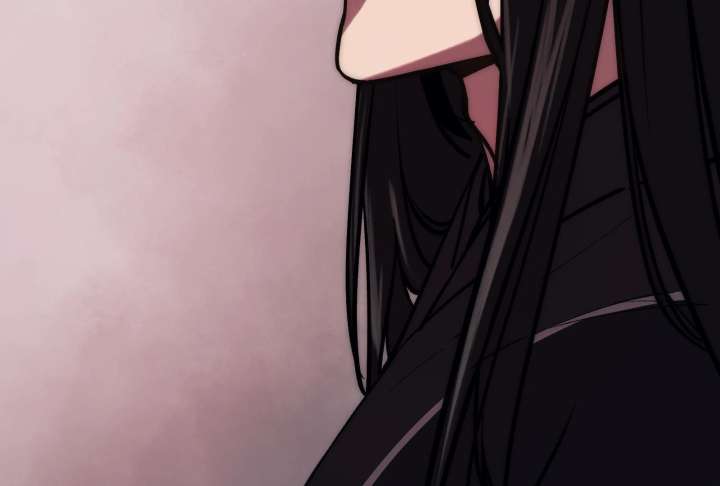 Reverend Insanity (2025) Chapter 11 - Page 156