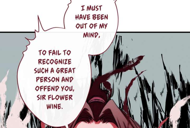 Reverend Insanity (2025) Chapter 11 - Page 158