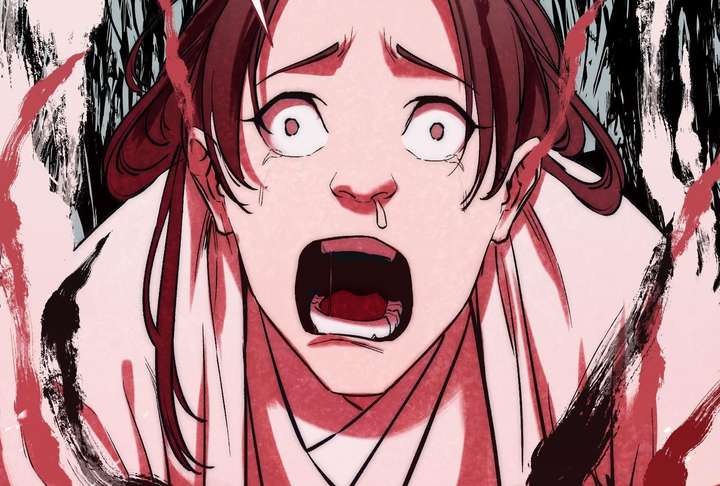 Reverend Insanity (2025) Chapter 11 - Page 159