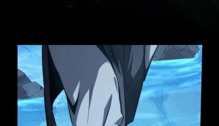 Reverend Insanity (2025) Chapter 11 - Page 16