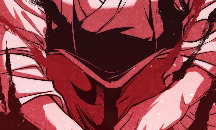 Reverend Insanity (2025) Chapter 11 - Page 160