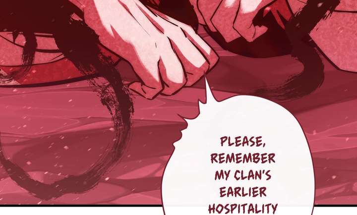 Reverend Insanity (2025) Chapter 11 - Page 161