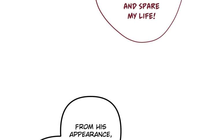 Reverend Insanity (2025) Chapter 11 - Page 162