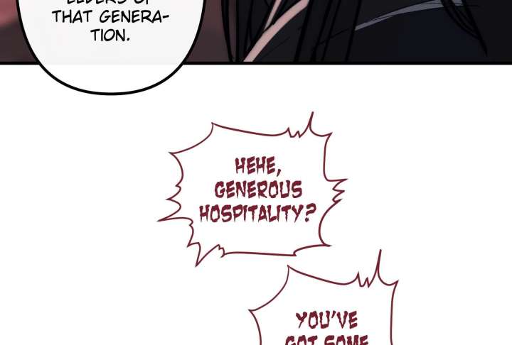 Reverend Insanity (2025) Chapter 11 - Page 165