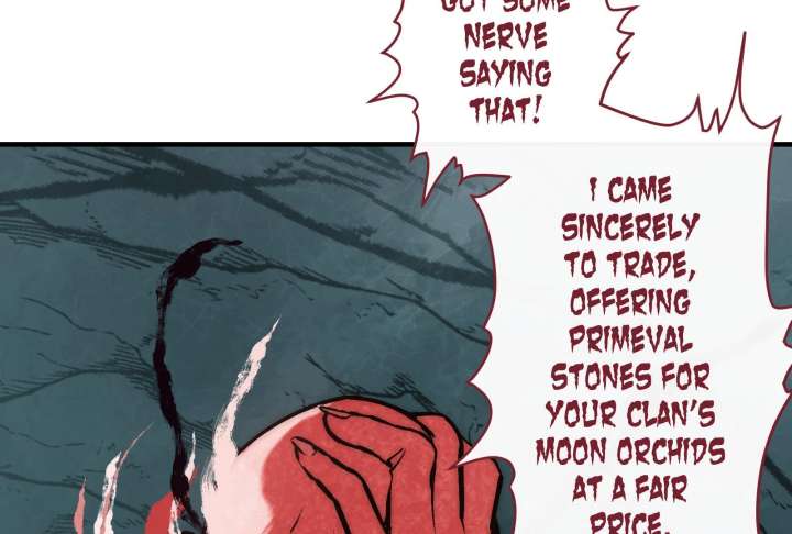 Reverend Insanity (2025) Chapter 11 - Page 166