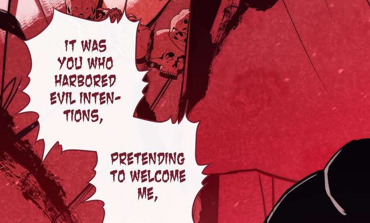 Reverend Insanity (2025) Chapter 11 - Page 168