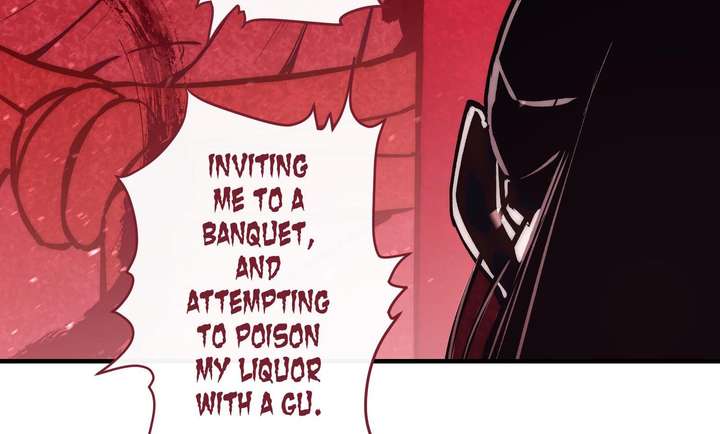 Reverend Insanity (2025) Chapter 11 - Page 169