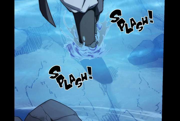 Reverend Insanity (2025) Chapter 11 - Page 17