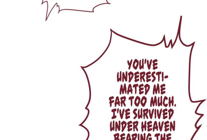 Reverend Insanity (2025) Chapter 11 - Page 170