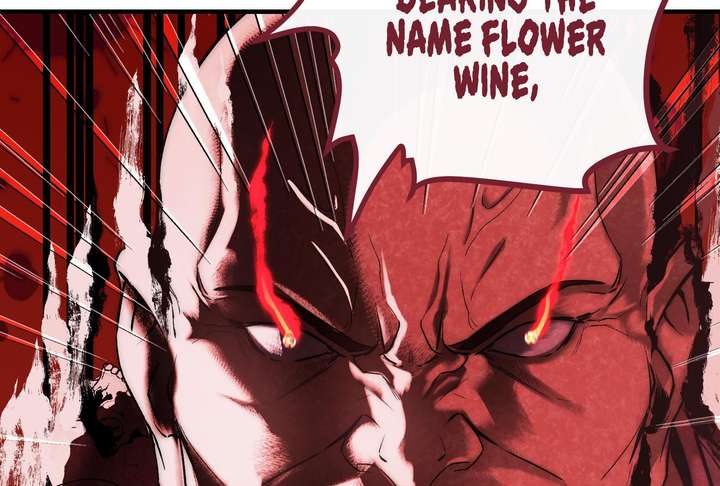 Reverend Insanity (2025) Chapter 11 - Page 171