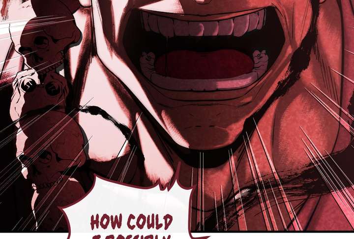 Reverend Insanity (2025) Chapter 11 - Page 172