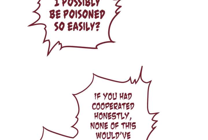 Reverend Insanity (2025) Chapter 11 - Page 173