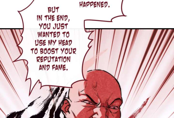 Reverend Insanity (2025) Chapter 11 - Page 174