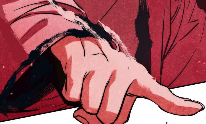 Reverend Insanity (2025) Chapter 11 - Page 176