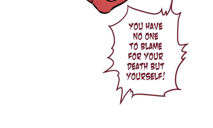 Reverend Insanity (2025) Chapter 11 - Page 177