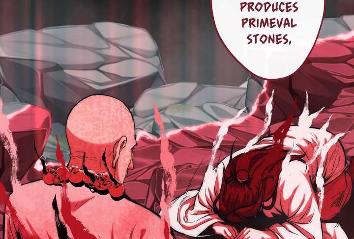 Reverend Insanity (2025) Chapter 11 - Page 179