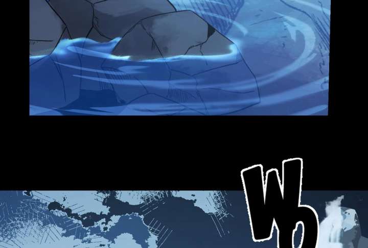 Reverend Insanity (2025) Chapter 11 - Page 18