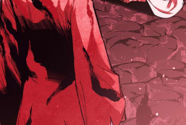 Reverend Insanity (2025) Chapter 11 - Page 180