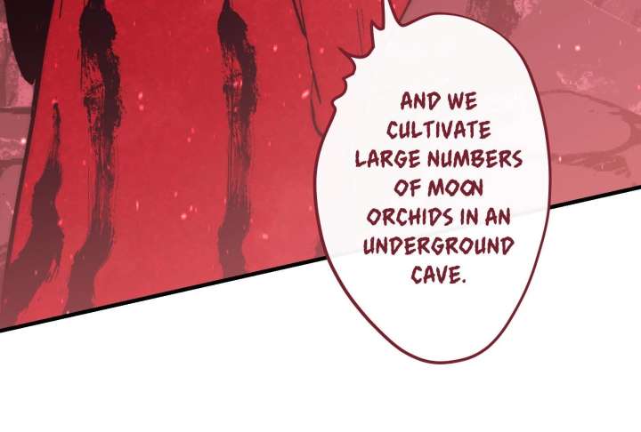 Reverend Insanity (2025) Chapter 11 - Page 181