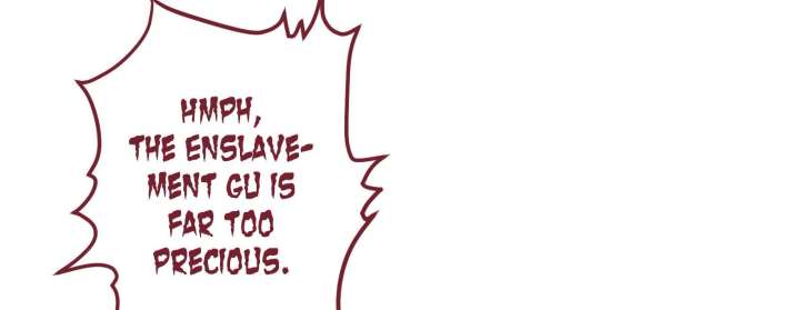 Reverend Insanity (2025) Chapter 11 - Page 186