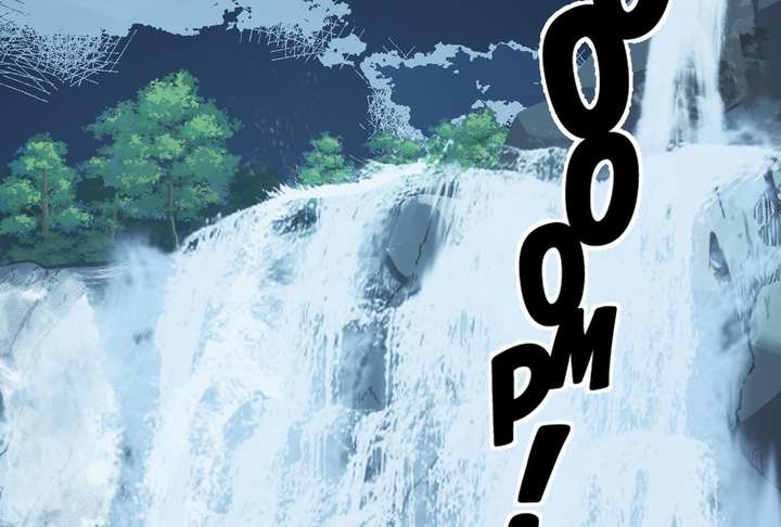 Reverend Insanity (2025) Chapter 11 - Page 19