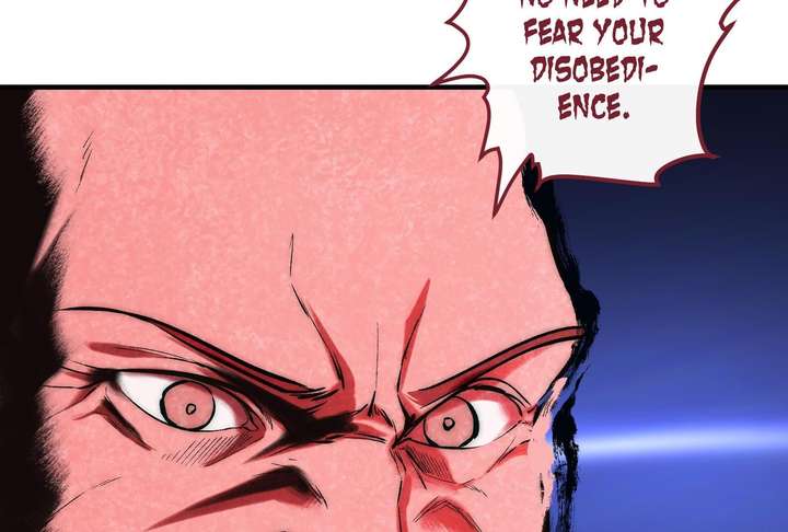 Reverend Insanity (2025) Chapter 11 - Page 190